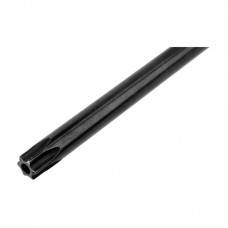 56630 VOREL Cheie torx T10 cu maner T..